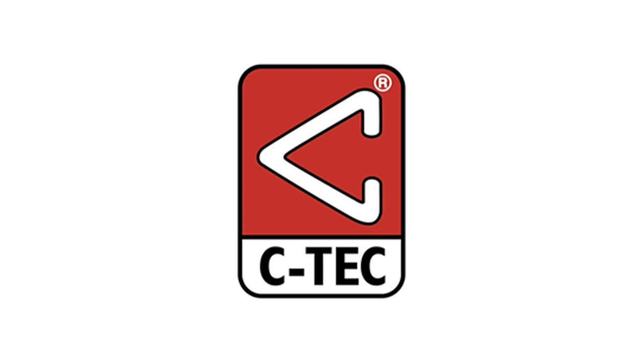 C-Tec