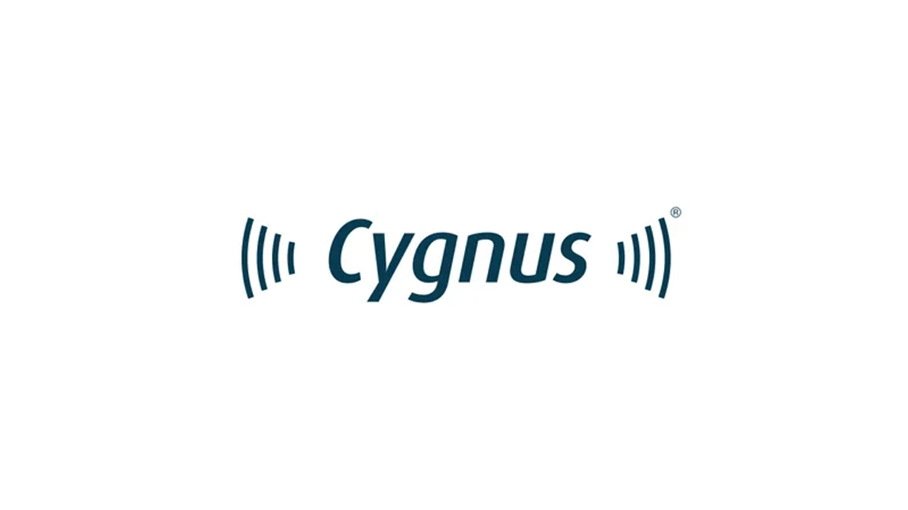 Cygnus