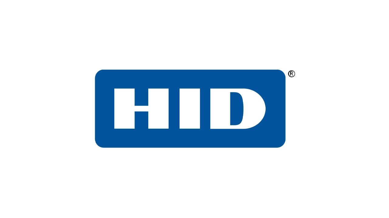 HID