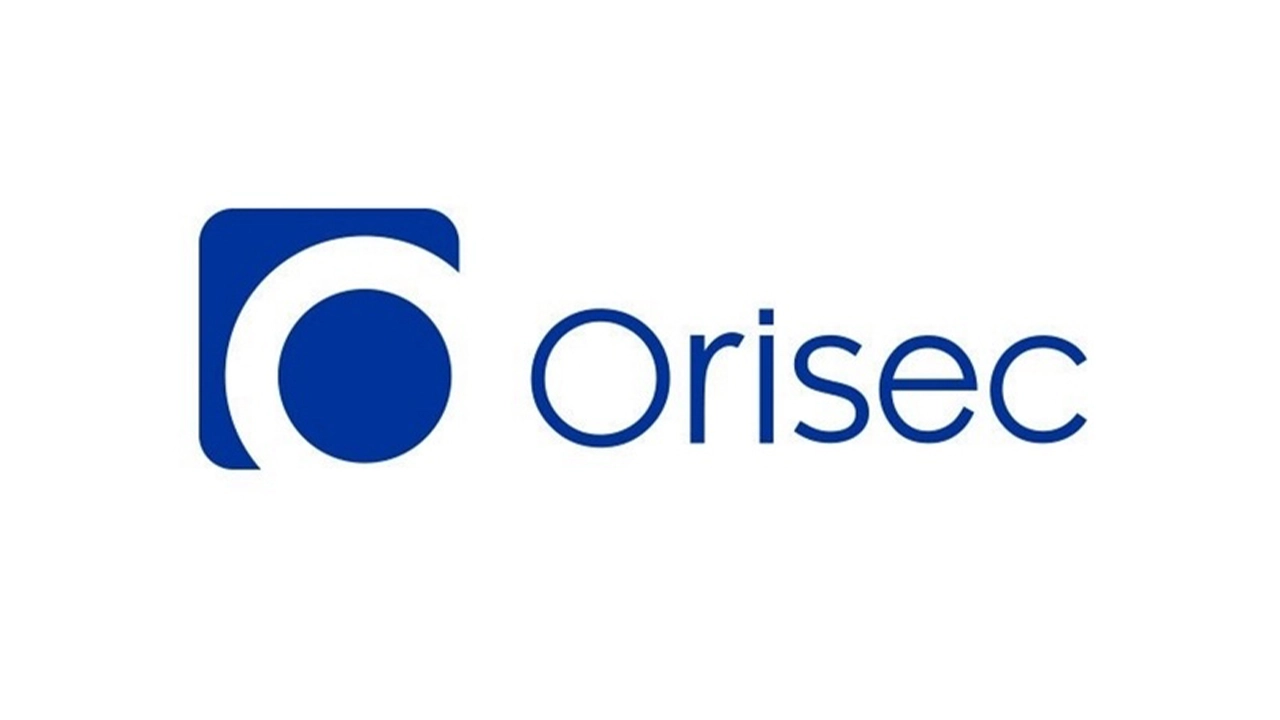 Orisec