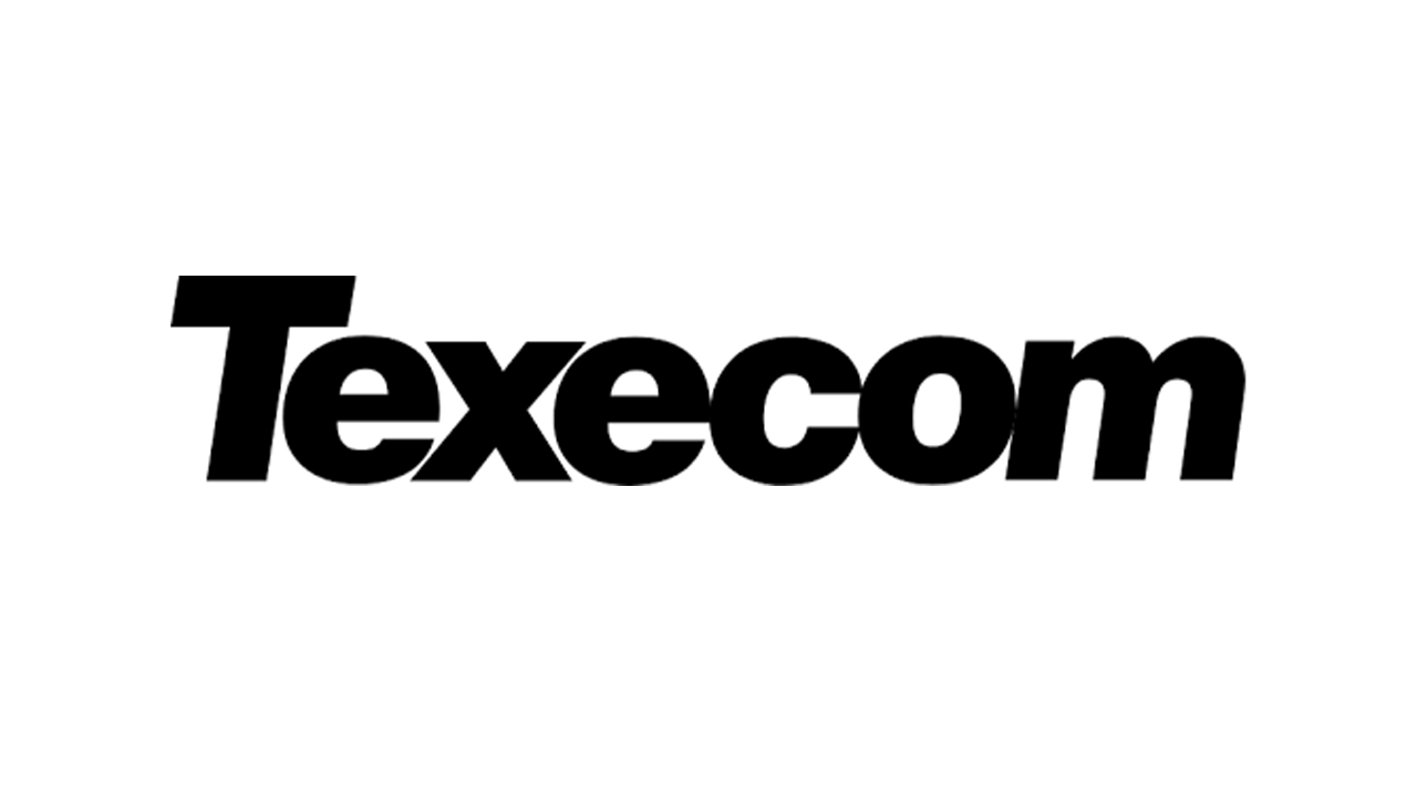 Texecom